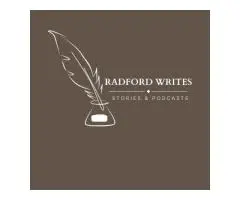 Why Is Setting Important to a Story ?