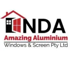 Aluminium Casement Windows in Narre Warren | Nda Windows