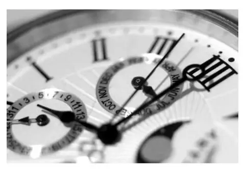 Commercial Locksmith Services