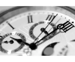 Commercial Locksmith Services