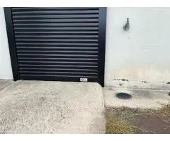 So why choose our outdoor aluminium shutters in Melbourne?