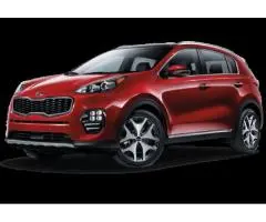 Your Go-To Car Rental in North Melbourne for Great Value and Service 