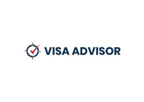 Visa Advisor