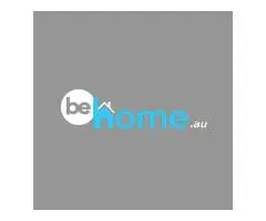 Reliable WiFi and Comfortable Living at BeHome Gold Coast