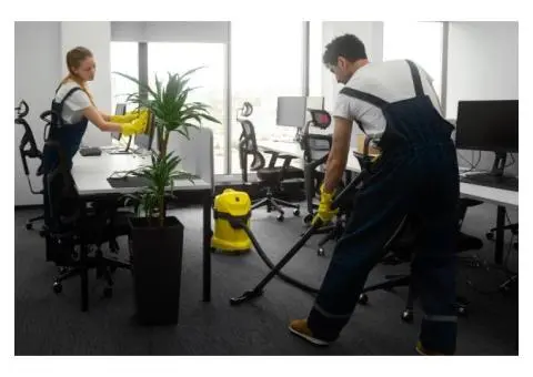 Save with Pressure Washing in North Shore
