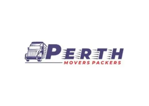 Best Removalists Perth | Trusted & Affordable Moving by Perth Movers Packers