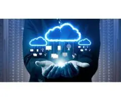 Top Cloud Computing Solutions for Businesses in Sydney: Enhance Efficiency & Scalability