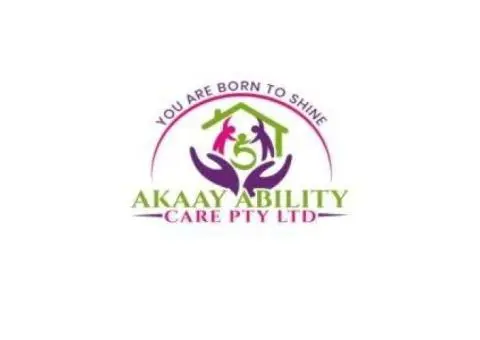 Assistance with Transport Sydney – Akaay Ability Care Pty Ltd