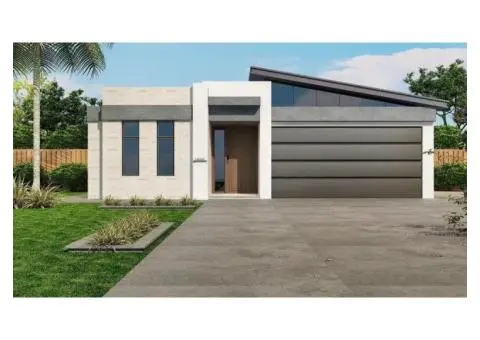 Supported Living Accommodation | SDA Housing WA | NDIS SDA Housing