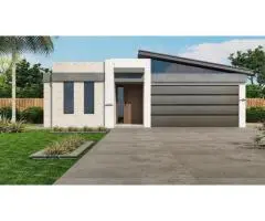 Supported Living Accommodation | SDA Housing WA | NDIS SDA Housing