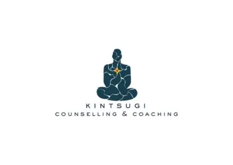 Kintsugi Counselling & Coaching