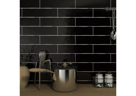 Kitchen Tiles Melbourne Quality Tiles from Joshua Tiles