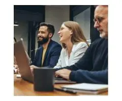 Empower Your Team with Telstra Small Business Phone Systems