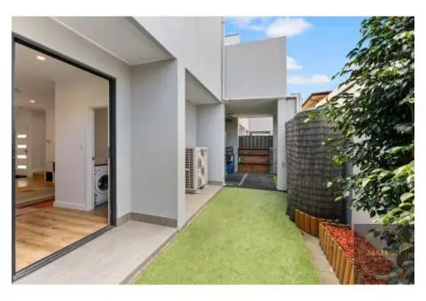 Cherish Accurate Land Appraisal Services in Adelaide