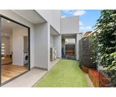 Cherish Accurate Land Appraisal Services in Adelaide