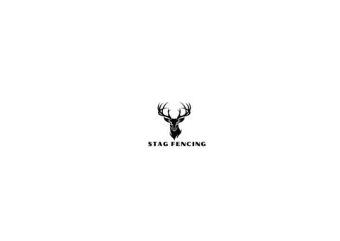 Trusted Fencing Contractors in Perth – Quality Installations by Stag Fencing