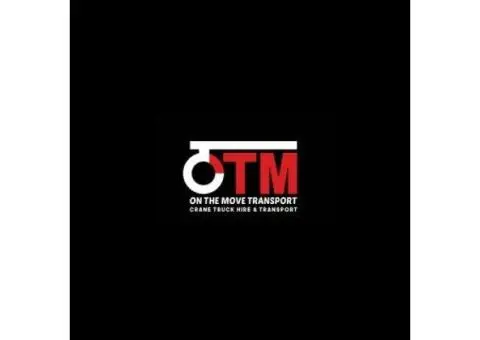 truck rental | otmtransport.com.au