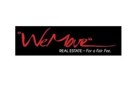 We Move Real Estate