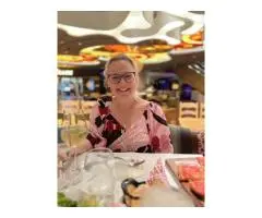 Bestselling author Lauren Dane has what you're looking for.