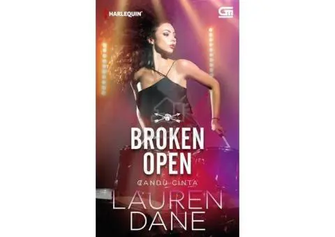 Bestselling author Lauren Dane has what you're looking for. - 6/30