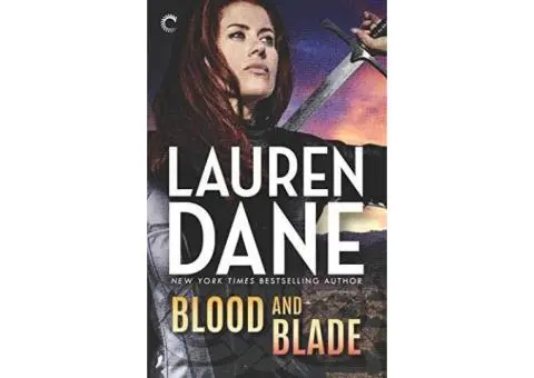 Bestselling author Lauren Dane has what you're looking for. - 14/30