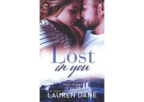 Bestselling author Lauren Dane has what you're looking for. - 17/30