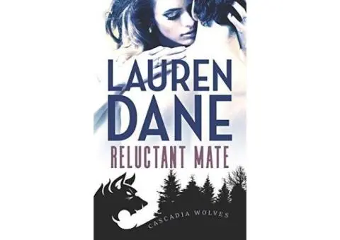 Bestselling author Lauren Dane has what you're looking for. - 22/30