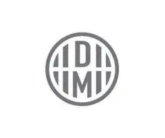 Drain Masters Plumbing