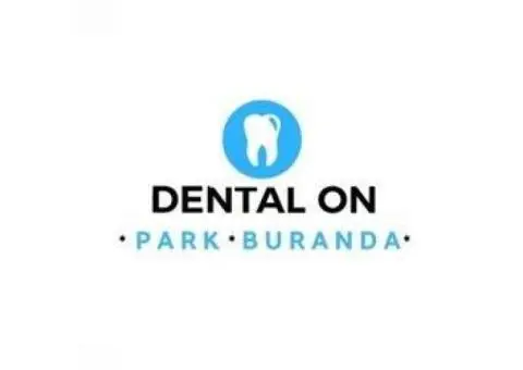 Dental On Park