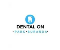 Dental On Park
