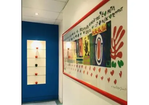 Dental On Park - 2/2