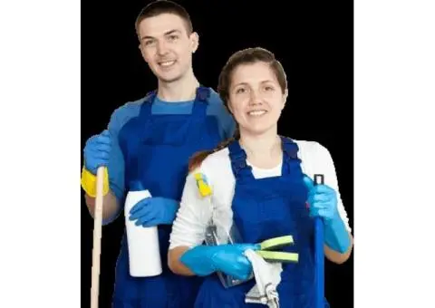 Same Day Carpet Cleaning Services in Canberra