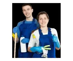 Same Day Carpet Cleaning Services in Canberra