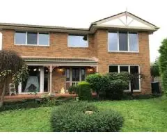 Premium uPVC Windows Strengthening Energy-Efficient Australian Homes