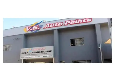 Ceramic Coating Solutions That Protect Vehicle Paintwork in Sydney