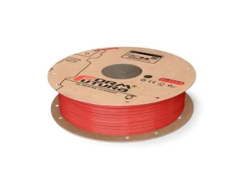 Premium Nylon Filaments for Reliable 3D Printing