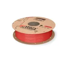 Premium Nylon Filaments for Reliable 3D Printing