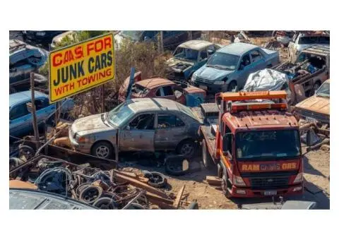 Audi Wreckers Perth – Used Car Parts & Cash For Audi