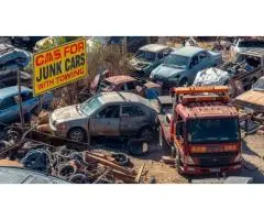 Audi Wreckers Perth – Used Car Parts & Cash For Audi