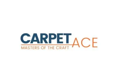 Quality Carpet & Flooring in Melbourne – CarpetAce