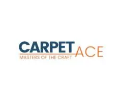 Quality Carpet & Flooring in Melbourne – CarpetAce