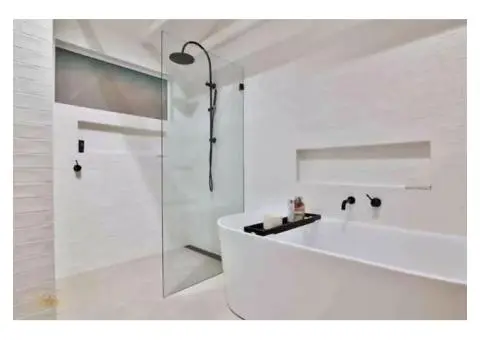 Penrith Hot Water Service