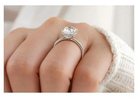 Discover Why Christos Jewellery Is One of Australia’s Top Diamond Jewellers