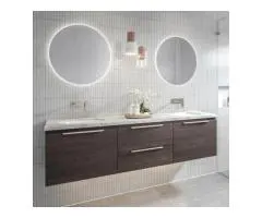 Bathroom Vanities Sydney: Sustainable 2025 Trends?