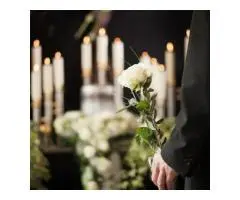 Funeral & Wake Music Services by Professional String Musicians