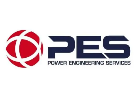 Transformer Testing Services