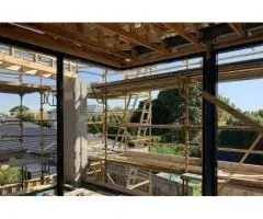 Renovations Mount Eliza