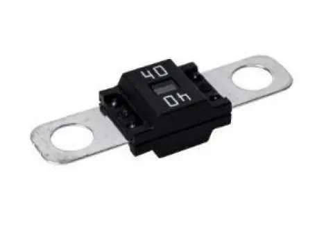Buy The AMI Midi 40A Just $ $ 8.25 At Alvolta
