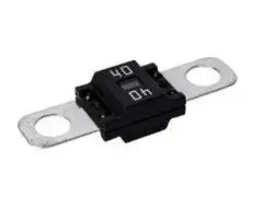 Buy The AMI Midi 40A Just $ $ 8.25 At Alvolta