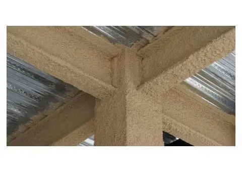 Adelaide’s Leading Passive Fire Protection Experts